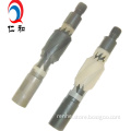 /msite/products/detail/productid/62728597/id/1510615.html